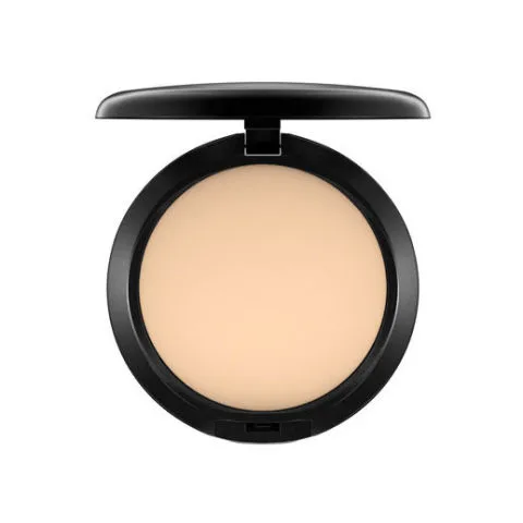 Top 15 hộp phấn trang điểm khiến tín đồ làm đẹp phát cuồng - MAC