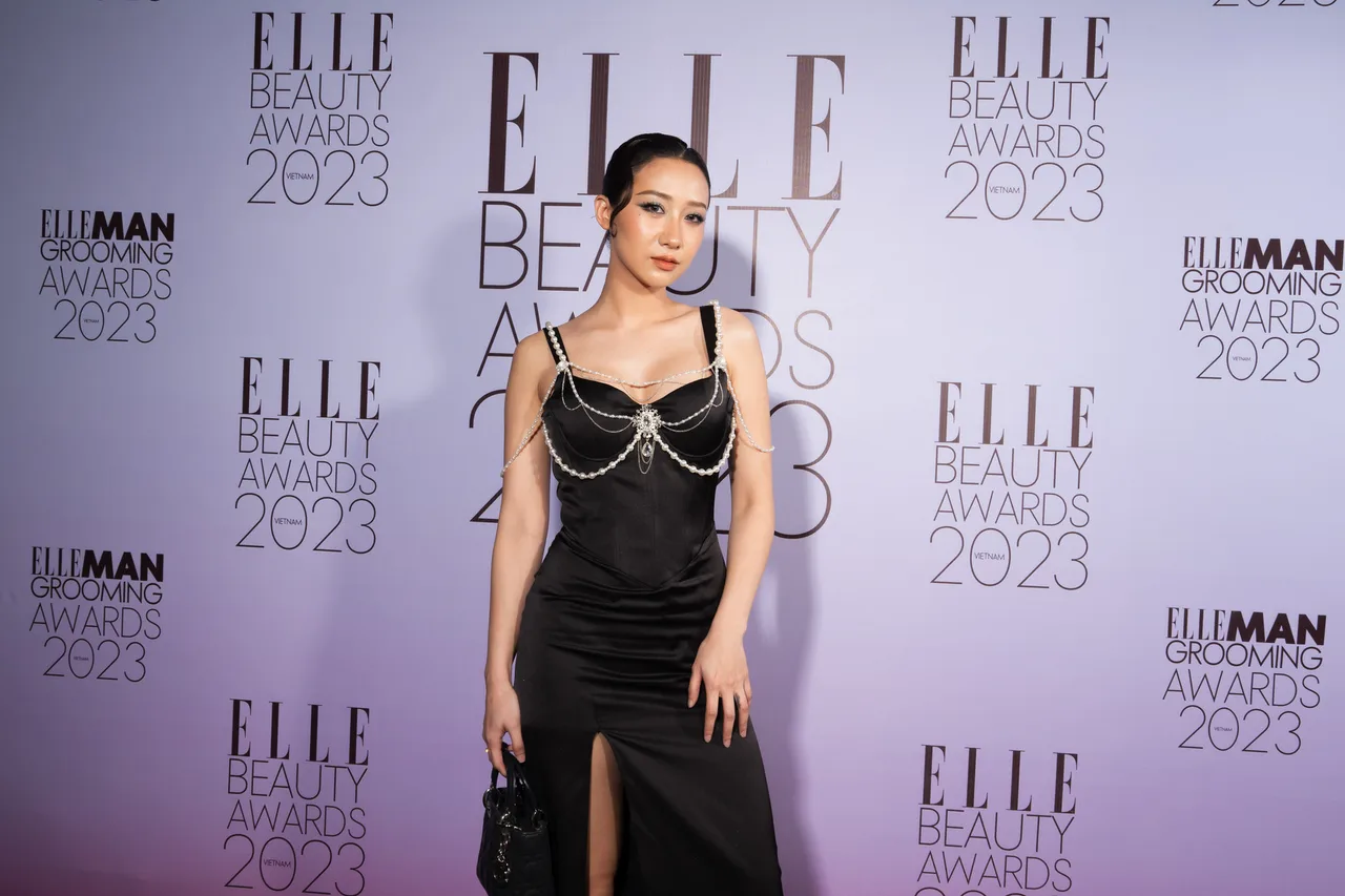 Liu Liu (2)