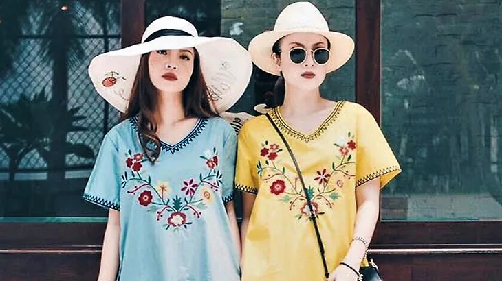 Bài viết liên quan