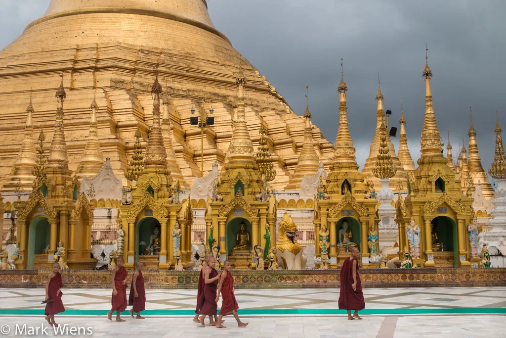 du lịch myanmar 2