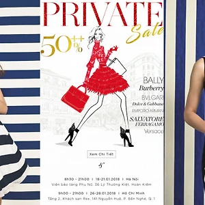 private sale - elle vietnam feature image 1