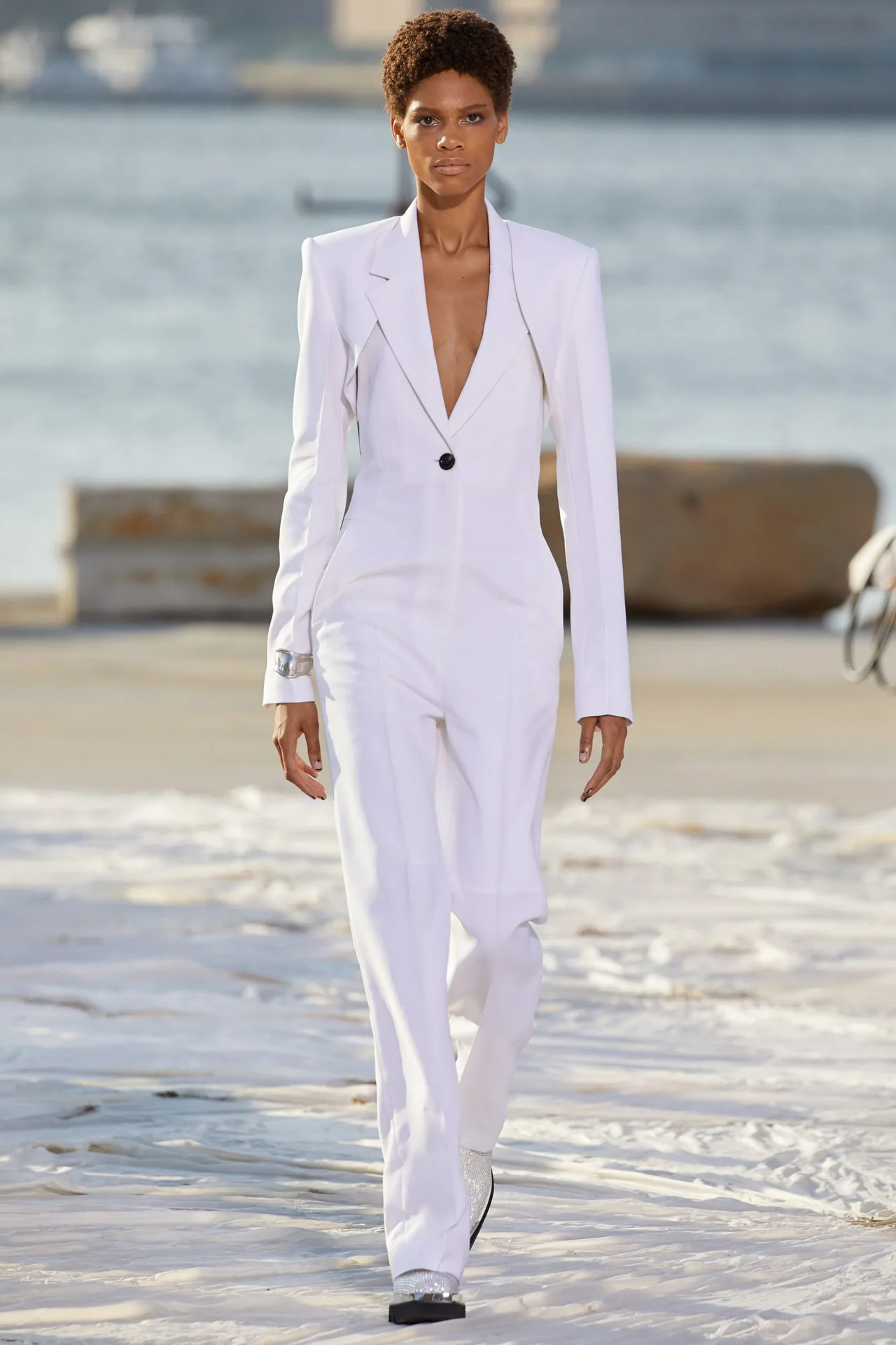 Look 37 SS22