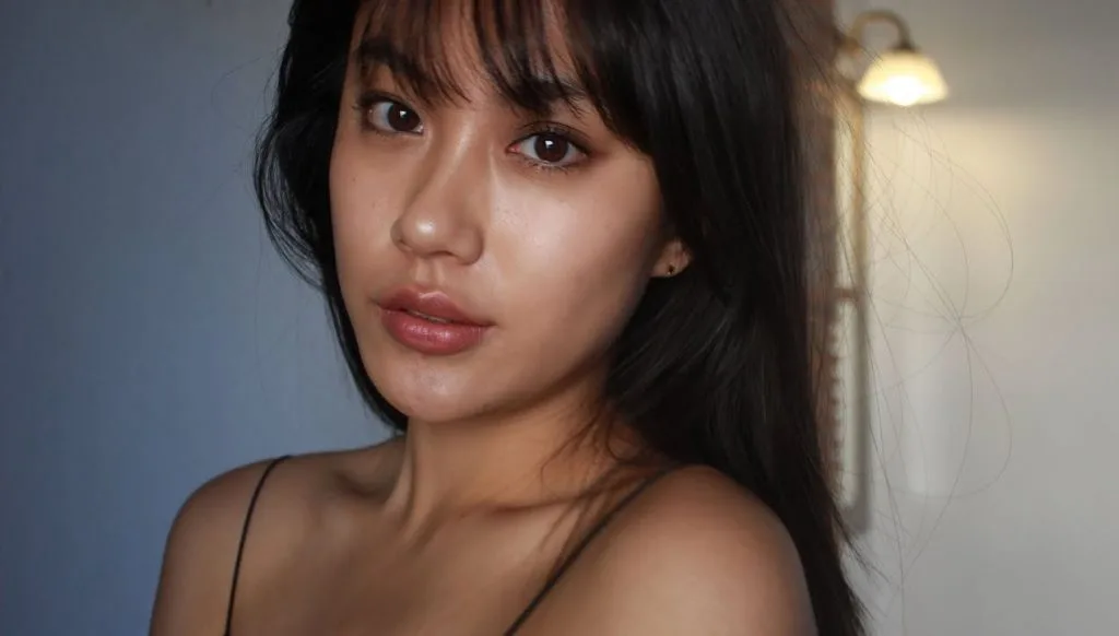 beauty blogger 006a beauty blogger 006a