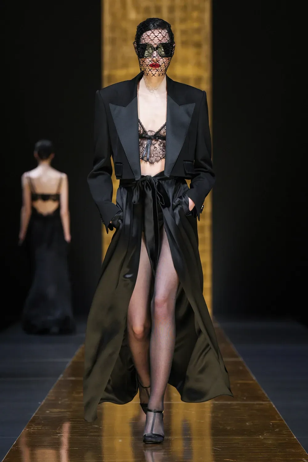 Dolce & Gabana