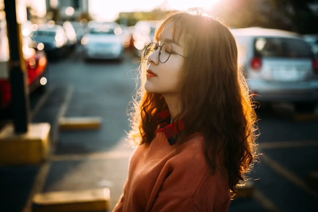 cách bảo vệ da khỏi ô nhiễm môi trường