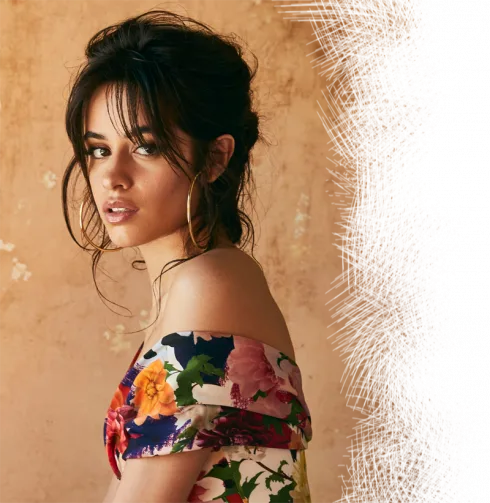 camila cabello 4