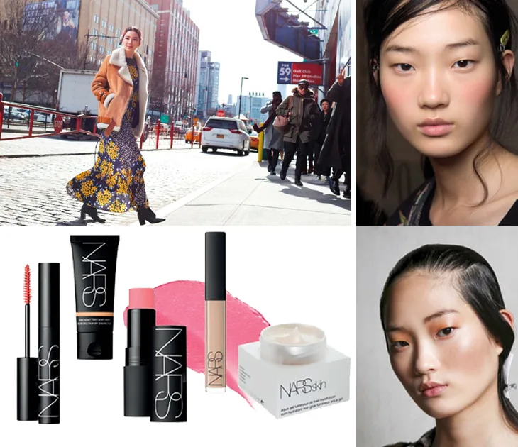 mỹ phẩm nars 4 mỹ phẩm nars 4