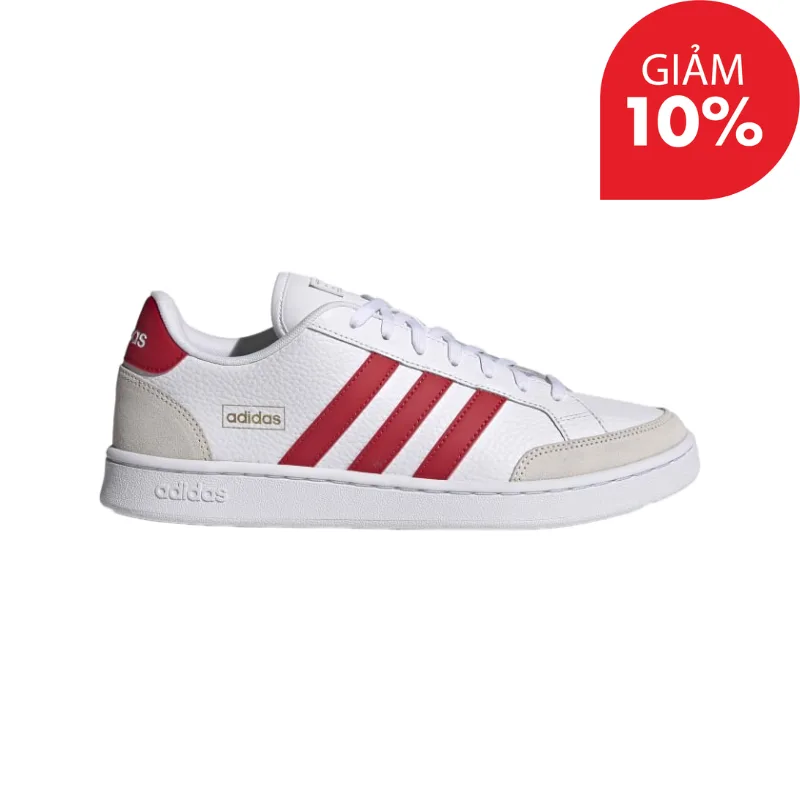 FASHION 2082023 (10).png