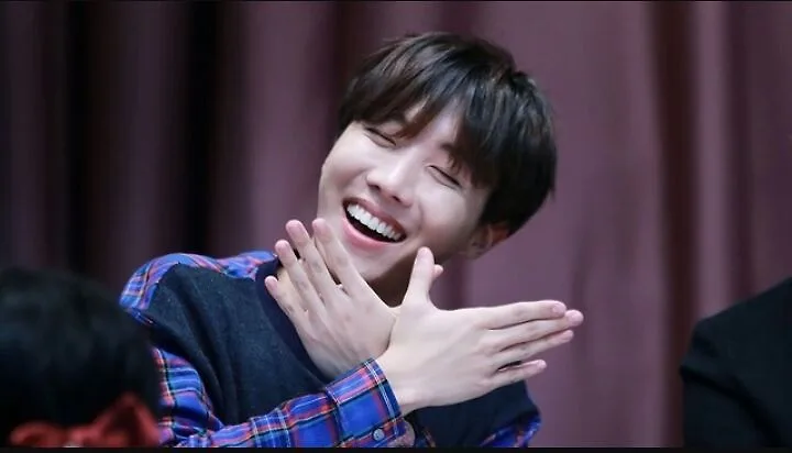 thành viên BTS