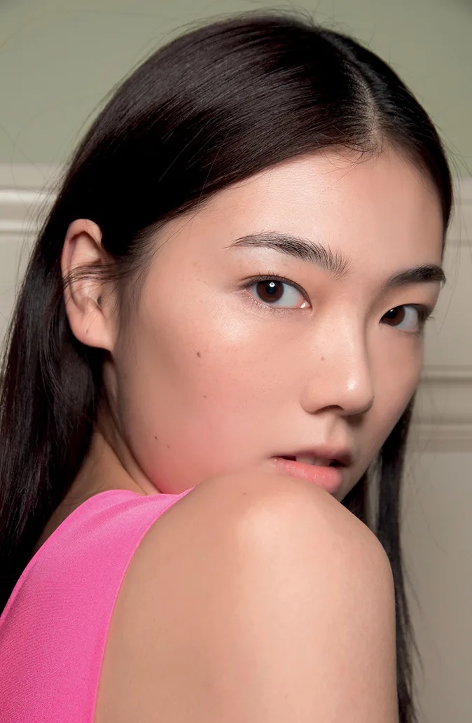 quy trình dưỡng da 6 quy trình dưỡng da 6