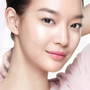 Bước tiến mới trong cách dưỡng da kiểu Hàn