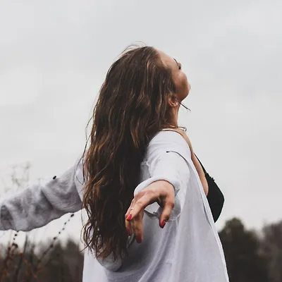 7 dấu hiệu cho thấy bạn đã trở thành người bạn mong muốn