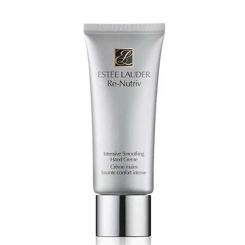 Kem dưỡng da tay Estee Lauder Re-Nutriv Intensive Smoothing Hand Creme Kem dưỡng da tay Estee Lauder Re-Nutriv Intensive Smoothing Hand Creme