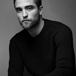 Robert Pattinson tham gia phim về huyền thoại James Dean