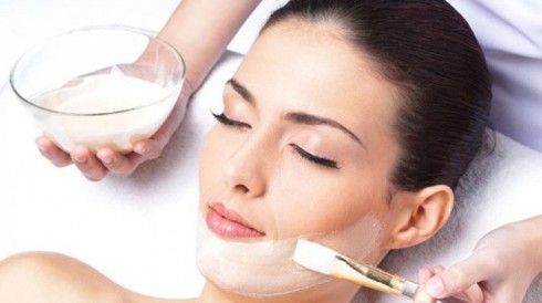 cách đắp mặt nạ_3