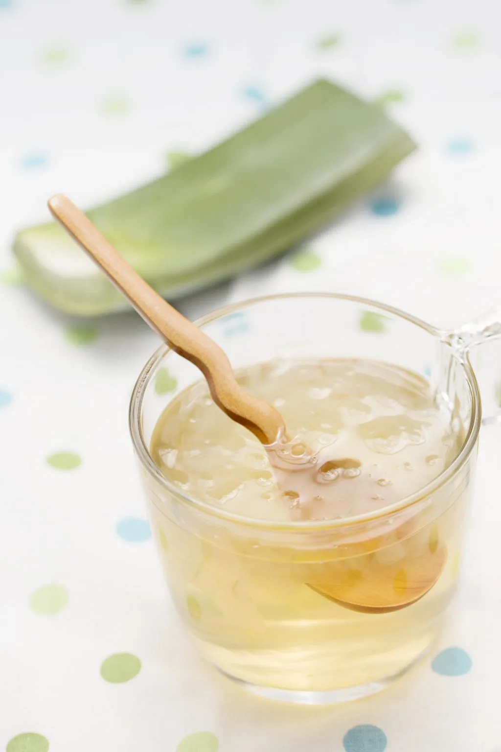 dưỡng da khi mang thai 02 dưỡng da khi mang thai 02