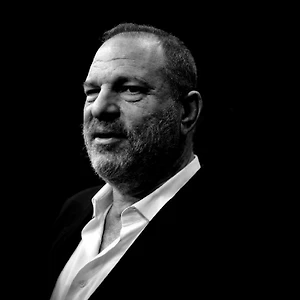Nhìn lại bê bối tình dục của Harvey Weinstein: Thỏa hiệp và sự ngủ quên của ý thức