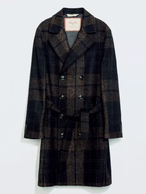 ellevn-ao-coat-12
