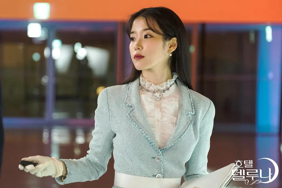 thời trang