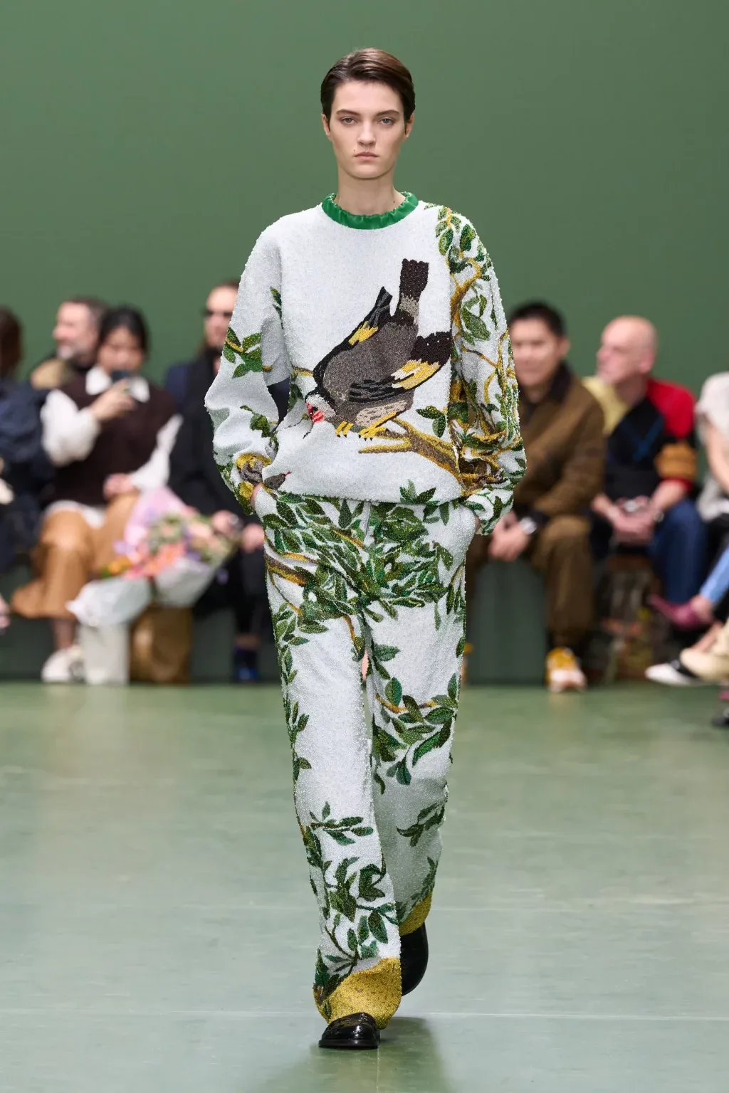 loewe