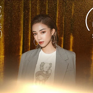 elle beauty awards 2020 best hair salim feature ngang