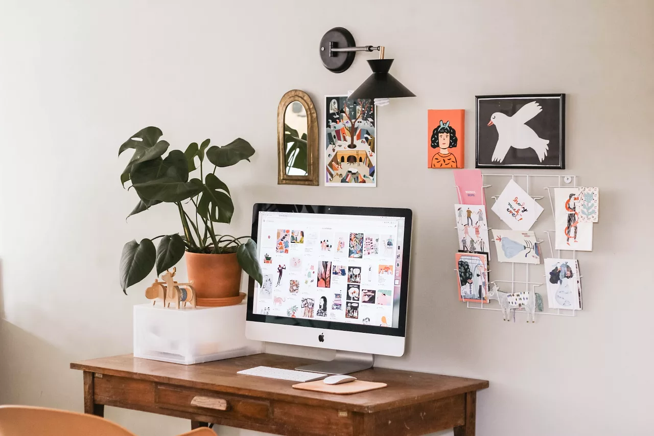 Cung hoàng đạo Bảo Bình