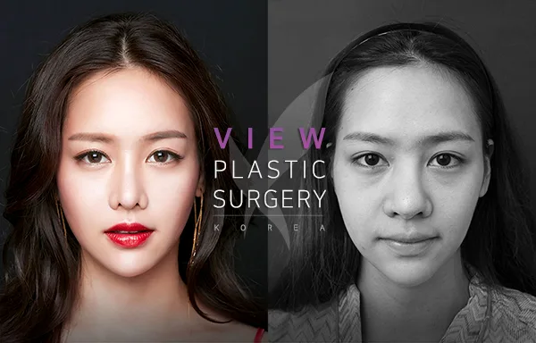 đẹp tự nhiên thời đại mới với Vinmec View 5 đẹp tự nhiên thời đại mới với Vinmec View 5