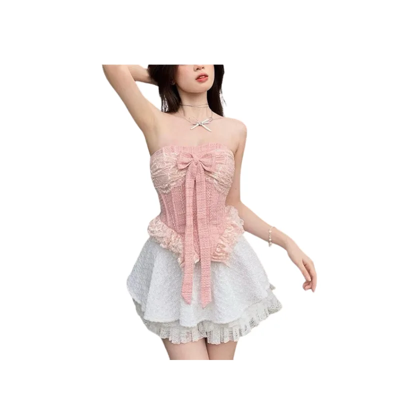 Thiết kế chưa có tên - 2025-08-28T100432.003.png