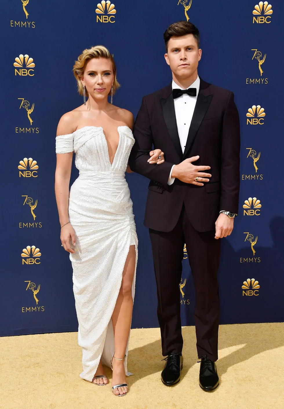 ELLE Việt Nam Emmy 3