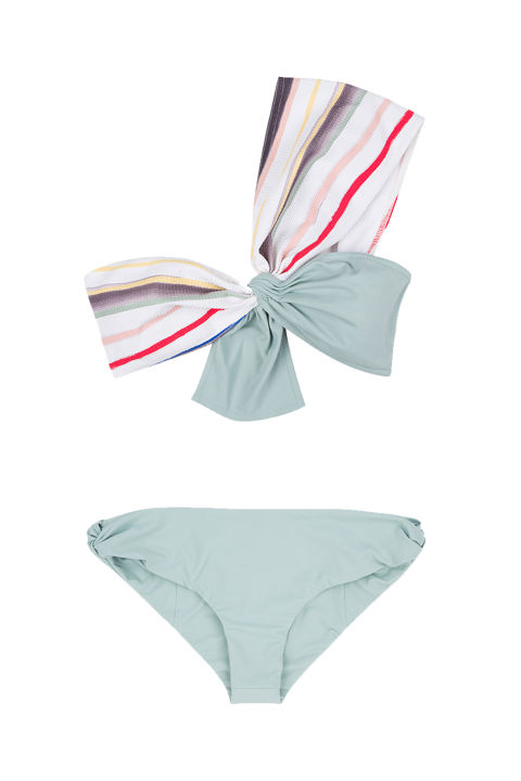 Marysia Venice Bikini (marysiaswim.com)