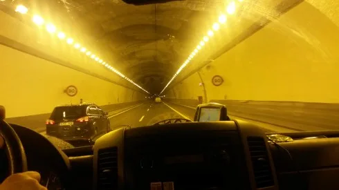 Du lịch châu Âu: khám phá sự đa dạng văn hoá, ẩm thực 6