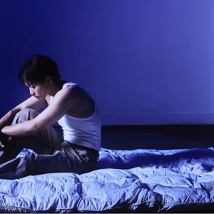 Hoàng Dũng ra mắt MV La Bàn