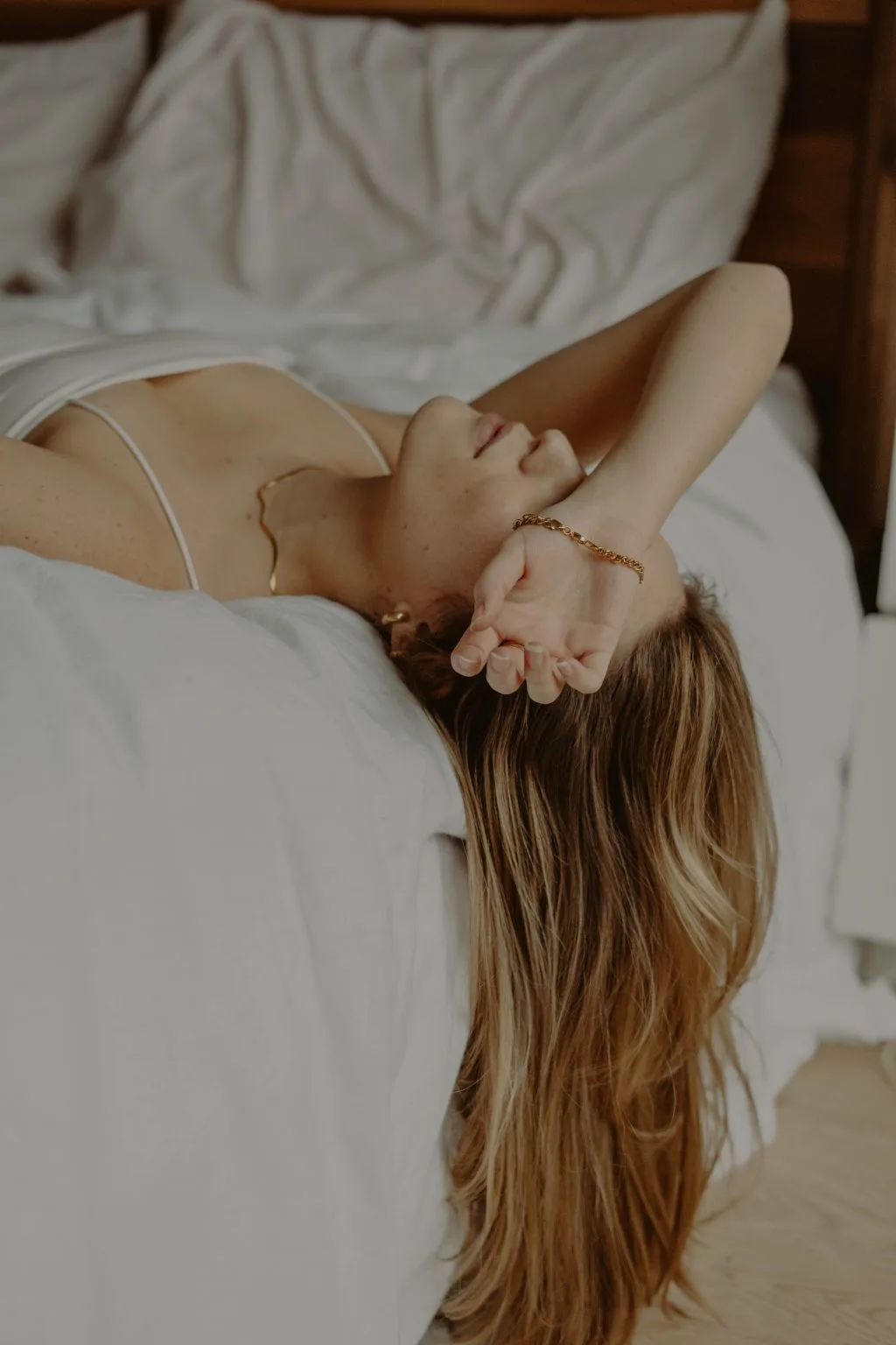 Những nguyên nhân gây nên chứng ngáy ngủ Những nguyên nhân gây nên chứng ngáy ngủ