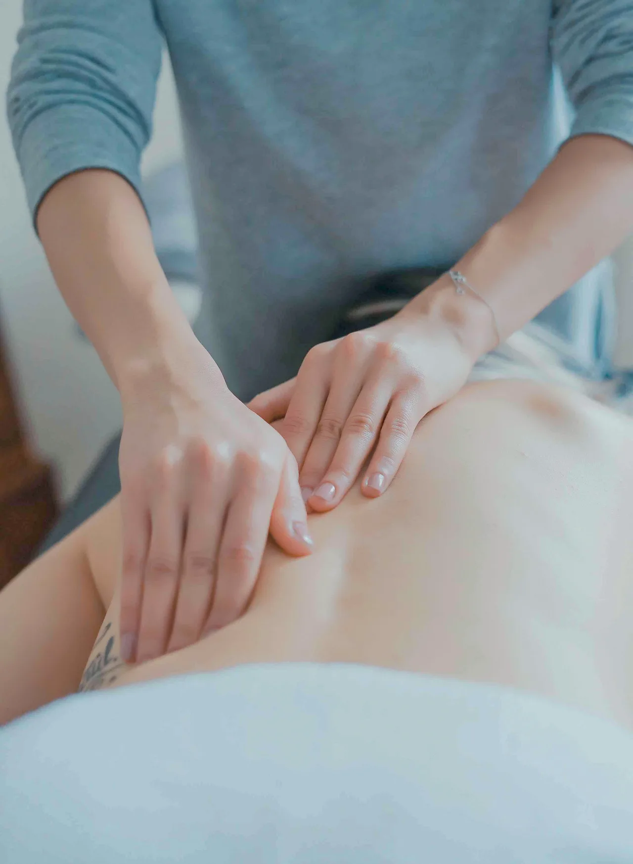 làm đẹp self care tự thưởng bản thân làm đẹp self care tự thưởng bản thân