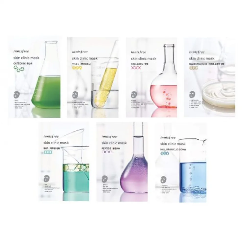 innisfree-skin-clinic-mask-202.jpeg