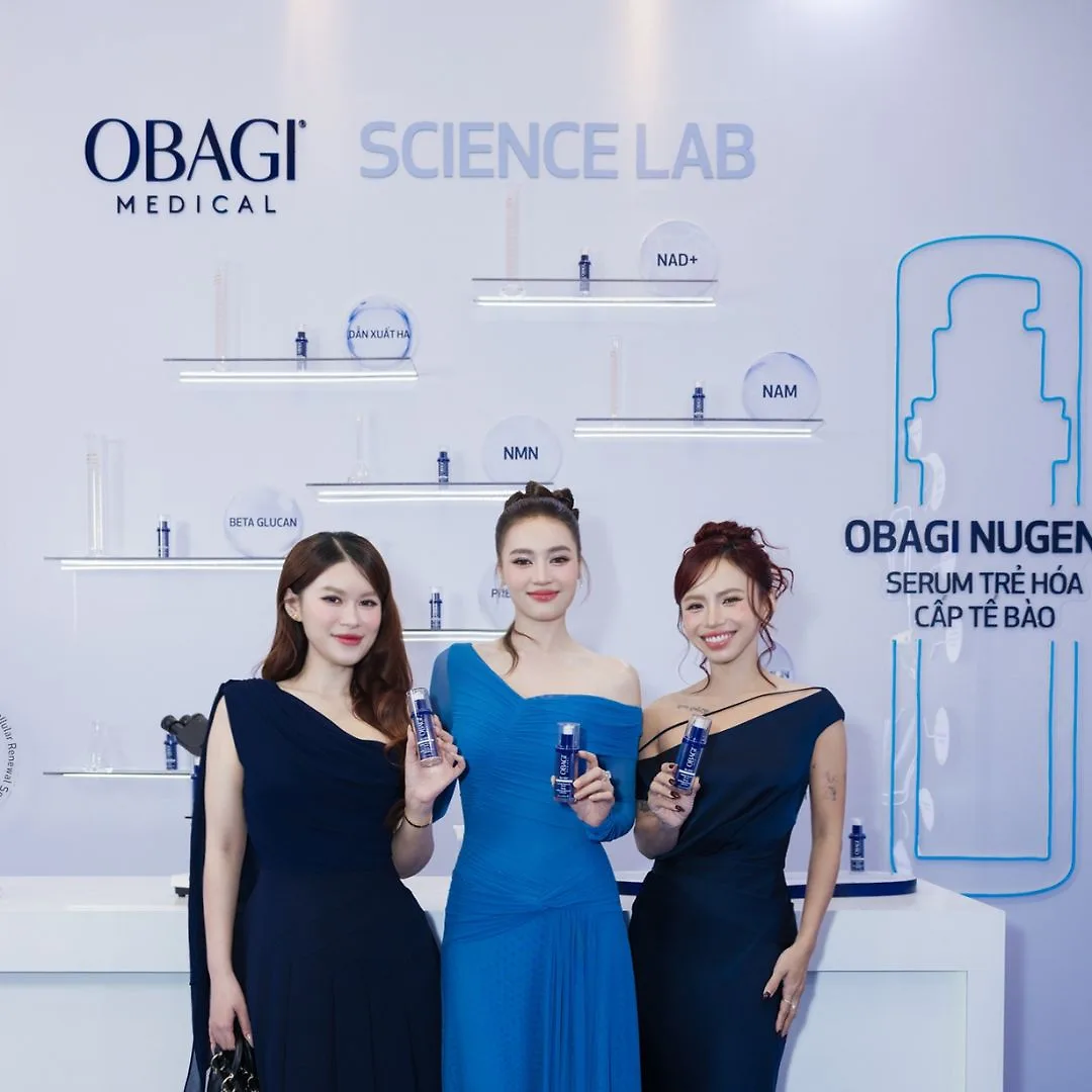 Bài viết liên quan