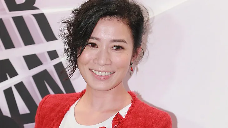 Bài viết liên quan