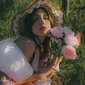 5 bí quyết sống hạnh phúc từ những người phụ nữ Ý