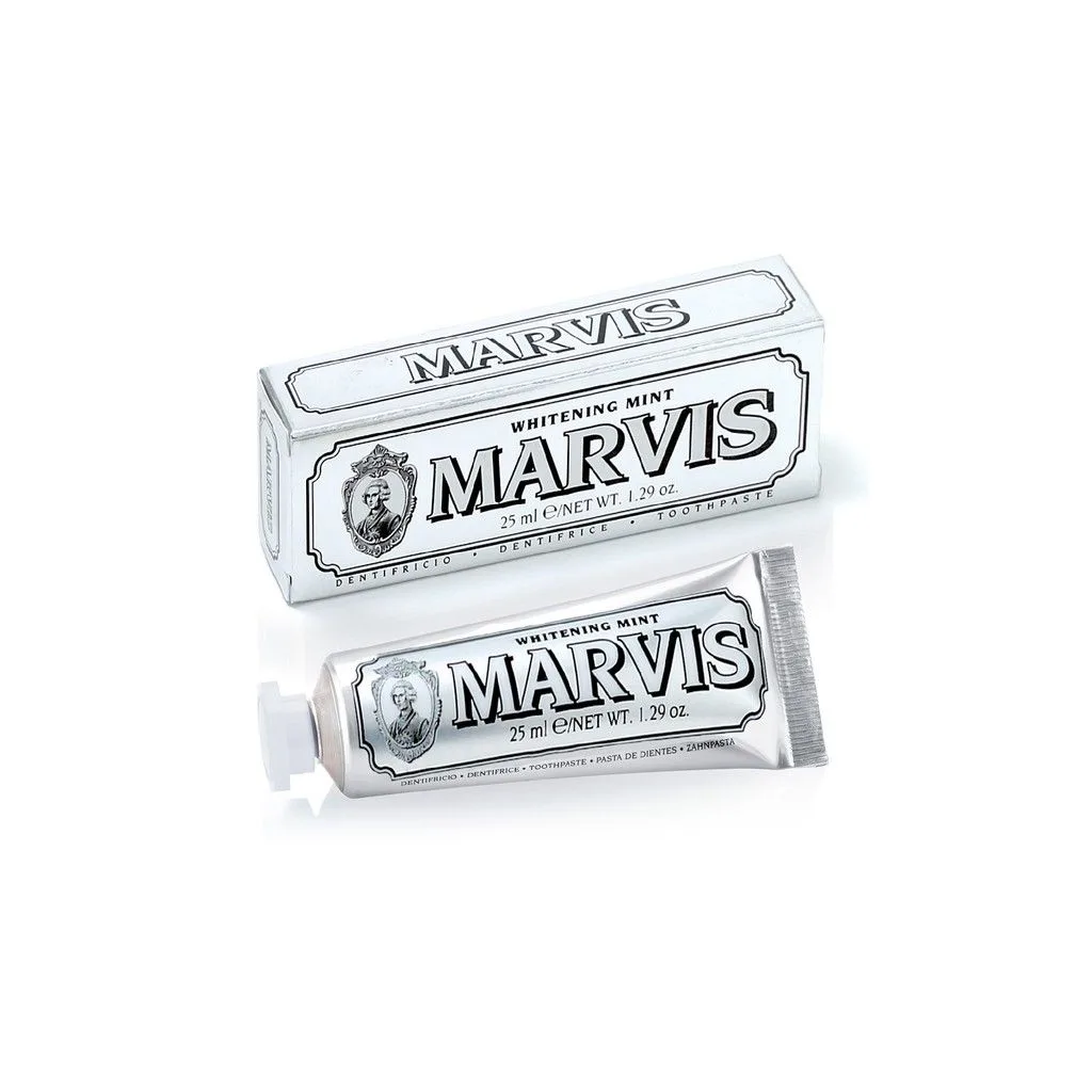 https://cf.shopee.vn/file/ed75856ac50f20ee4f3ced46cde7c0bd