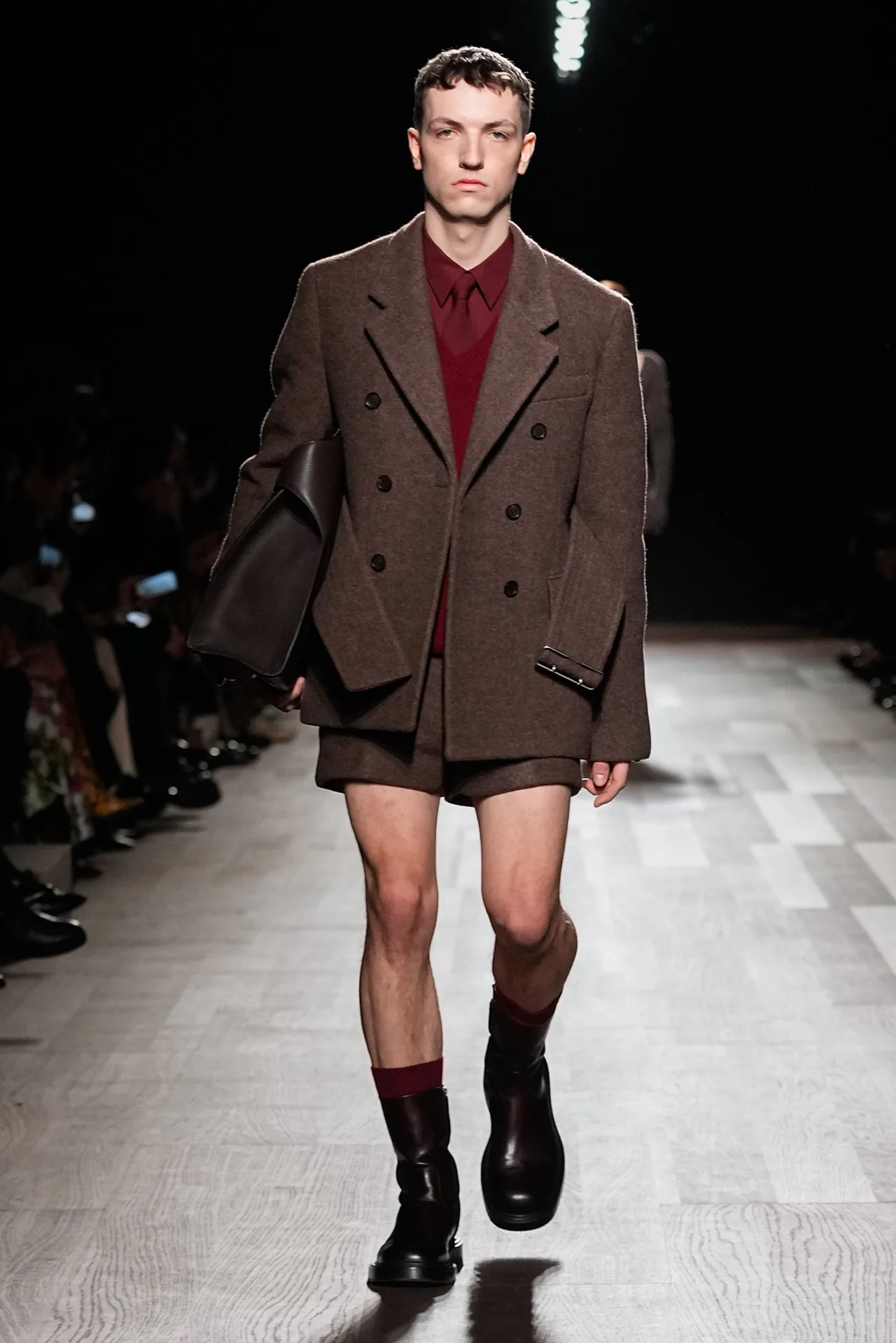 Ferragamo