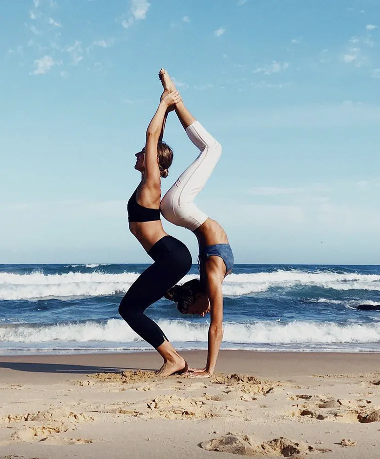 fitness blogger 8 fitness blogger 8
