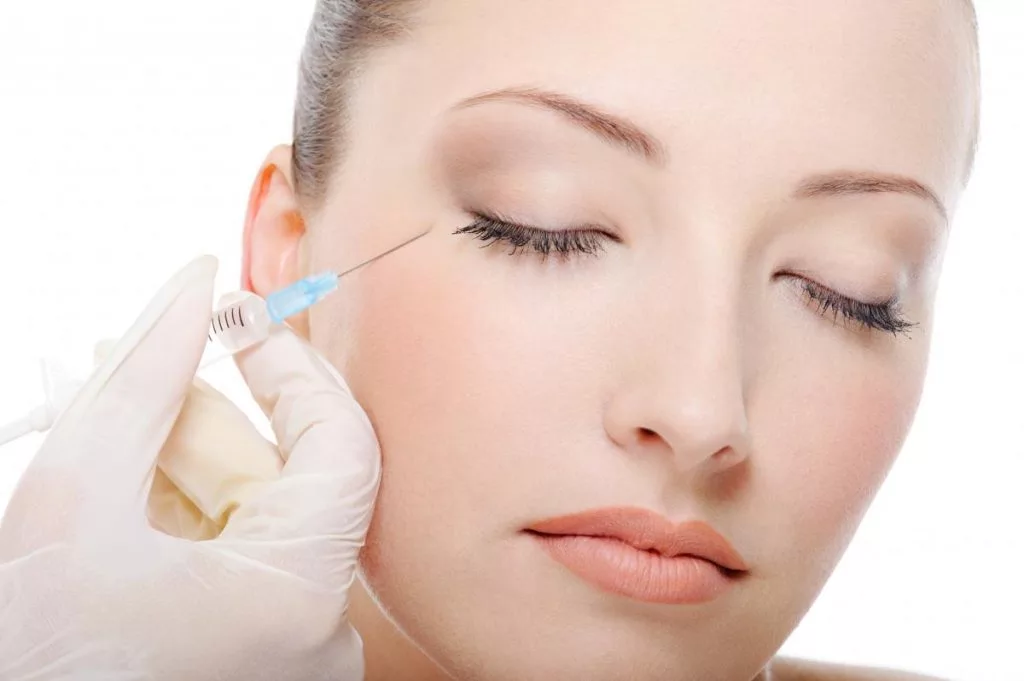 botox (10) botox (10)