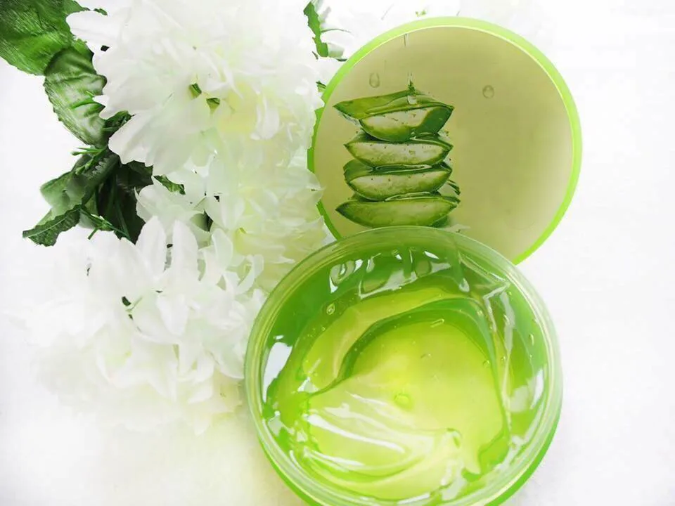 tẩy lông vùng kín 9