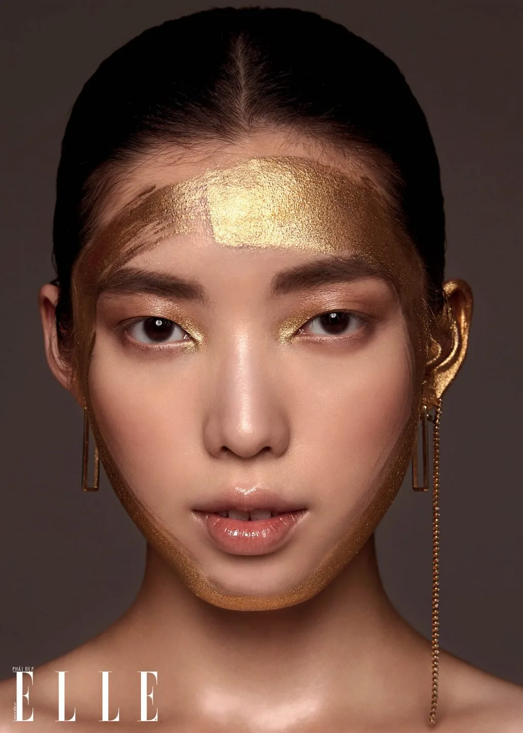 sắc vàng 1 sắc vàng 1