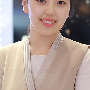 Nghệ thuật tinh túy của Sulwhasoo Spa cùng Ms. Han