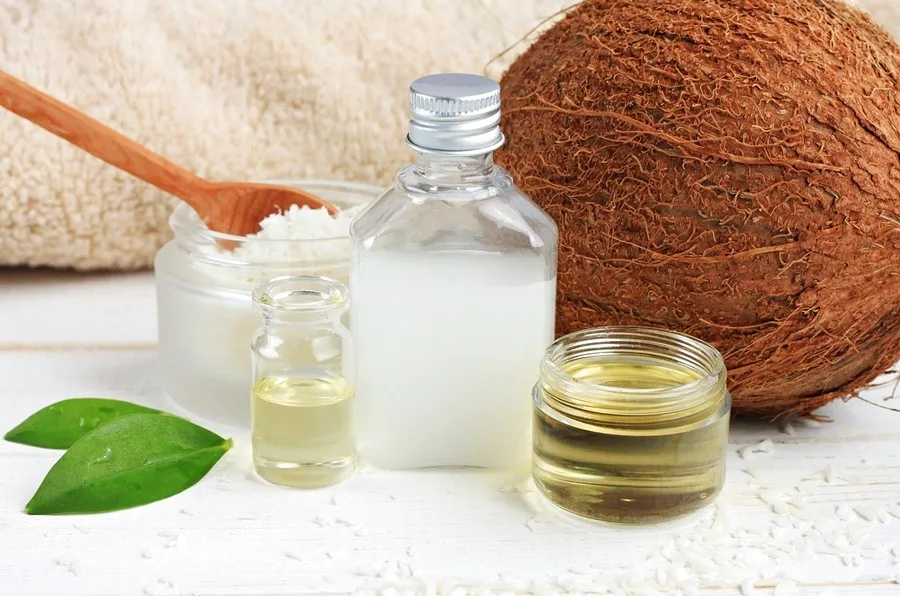 Có nên bôi kem dưỡng ẩm vào ban đêm? - ELLE trả lời Có nên bôi kem dưỡng ẩm vào ban đêm? - ELLE trả lời