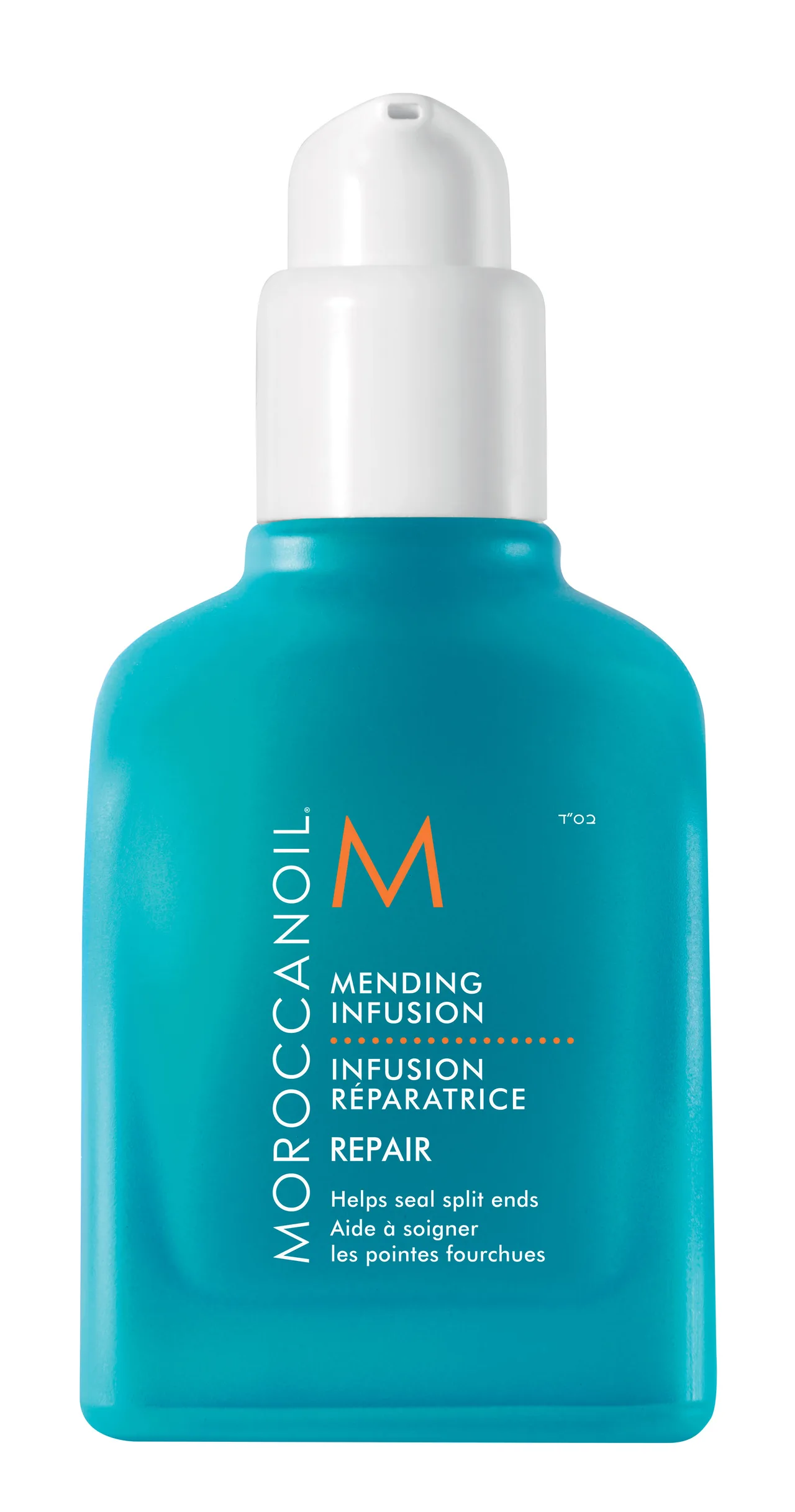 sản phẩm làm đẹp Moroccanoil kem phục hồi tóc chẻ ngọn sản phẩm làm đẹp Moroccanoil kem phục hồi tóc chẻ ngọn