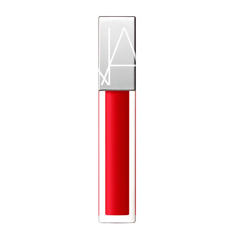 NARS 04a NARS 04a