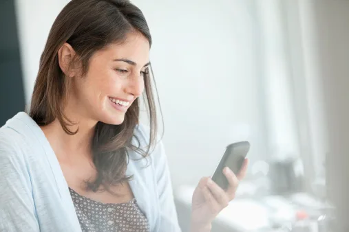 Những nguyên nhân gây mụn mà bạn không ngờ tới ELLE VN