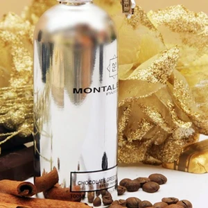 Hãy tặng mùi hương chocolate ngày lễ tình nhân